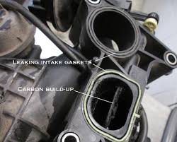 See P0373 in engine
